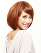 /usersfile/products/W-758-Medium Auburn/W-758-Medium Auburn_S1.jpg